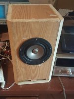 20180815_112109.jpg 20180815_112109.jpg