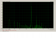 Babelfish M25 10W_2R.png