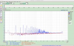 RTX Loopback 0,-20.jpg RTX Loopback 0,-20.jpg
