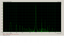 Babelfish M25 10W_4R.png