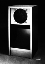 JBL 4530.png