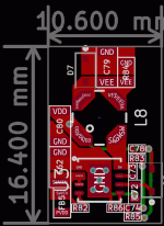 lm5017.png