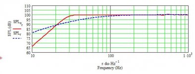 W22EX SPL.JPG