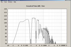 roar15_250L_power.jpg