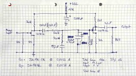 circuit-version-05-18.jpg