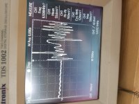 15287446367841275447650811363558.jpg