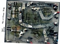 Mission 720.jpg