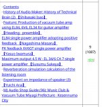 A70EB0EB-AA0B-4A38-8188-D7D61DEDEB1E.JPG