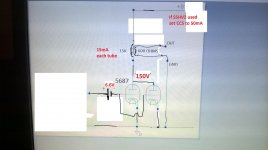 5687 headphone parallel rongon.jpg