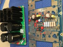 AE777F79-1F8F-4411-9D99-37C39B23FB12.jpg