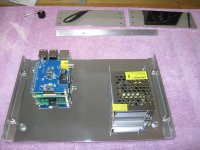 Base_plate_assembled.jpg