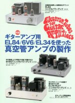 7566DDF7-7383-4C2F-A62A-93AE6C3CE04F.jpg