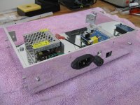 Back_panel_installed.jpg