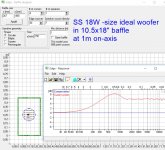 18W in baffle.jpg