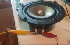 20180730_104801.jpg 20180730_104801.jpg
