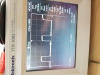 15287448491702030877500684513790.jpg