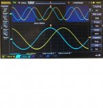 SG4_output_910mVAC.jpg