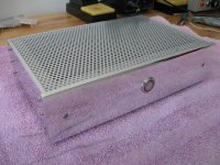 Case_with_cover.jpg