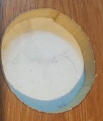 20180729_181645.jpg 20180729_181645.jpg