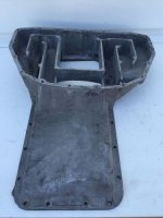 Alfa 2L upper pan.jpg