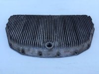 Alfa 2L lower oil pan.jpg