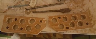 20180727_222734.jpg 20180727_222734.jpg