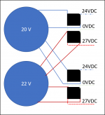 27V PS.png