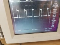 1528745042300337916855185468490.jpg