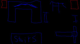 28.PNG