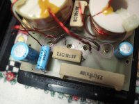 terminal-removal-desolder.jpg