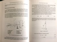 55675517-44A2-49DA-8A7B-B8F602E3A3FD.jpeg