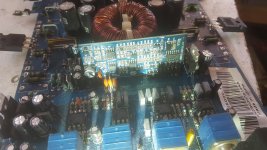 20180730_134636.jpg