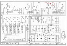 CTA 301 Missing R032.jpg