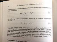 A01A5CCE-F0B4-4340-8CE2-B4C1CF72C558.jpg