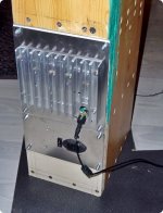 van hinne 800w 03.jpg
