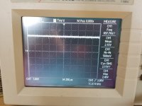 15287452766436763595497998734147.jpg