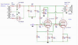 PSE 117N7GT.png