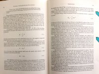 679EF30D-C3EB-4BCA-B1F6-0883B22E5270.jpeg