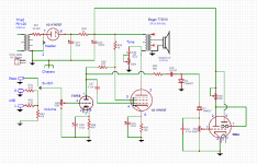 117N7 Integrated.png