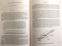 8F743682-3B5B-4C78-9C40-D93BD63A5ED9.jpeg