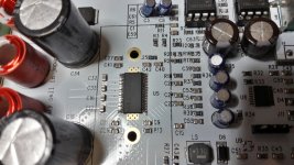 TPA3250_v5_white pcb_chip_pin8 and pin14.jpg