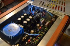 WHAMMY internal front headphone amp.jpg