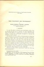 F02D65F9-2A15-44BA-8918-5617AA43CB3A.jpeg