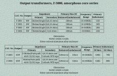 C54A9FD6-1C4E-48E0-9DA5-5531585B4311.jpg