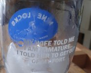 20180728_135851-1.jpg