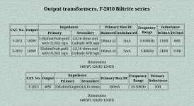 9F17FF15-4433-4EE6-A8CF-E15773704B96.jpg