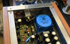 WHAMMY internal rear headphone amp.jpg