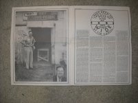 DSCN3114.jpg