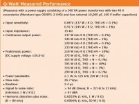 Q-Watt Spec.jpg
