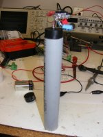 Dust Sensor.jpg